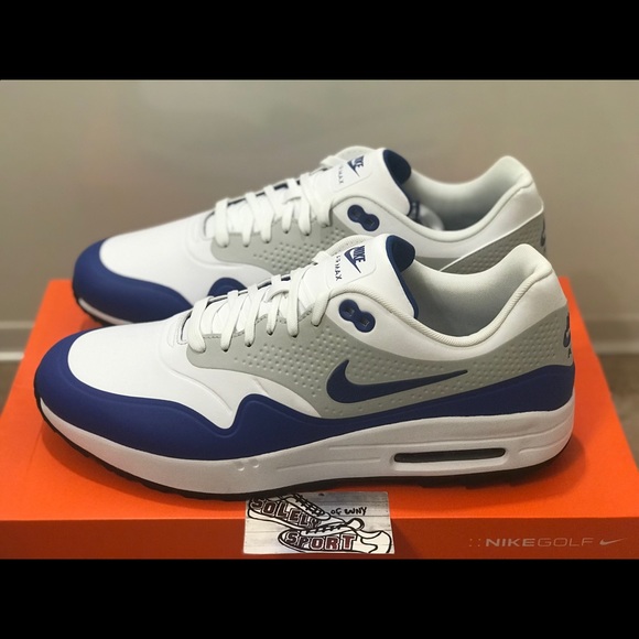 air max 1 golf air max 1 golf